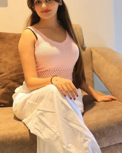 Dilsukhnagar Call Girls Service