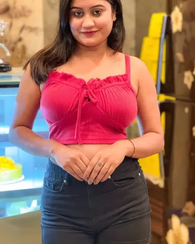 Call Girls Dilsukhnagar
