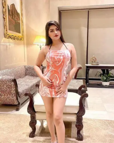 Escorts Service In Dilsukhnagar