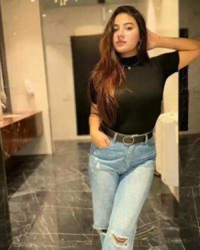 Escorts Dilsukhnagar