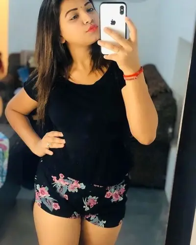 Dilsukhnagar Escorts
