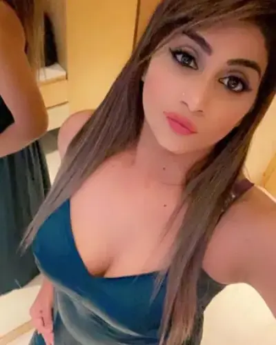 Call Girls Dilsukhnagar Cash On Delivery