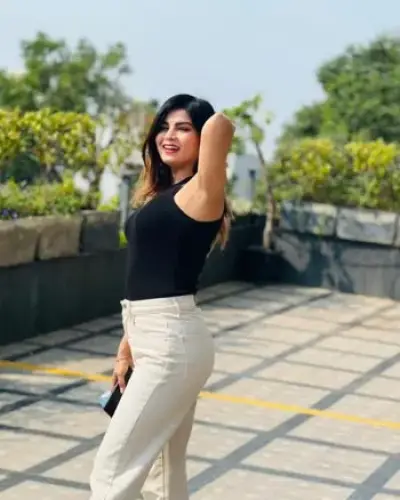 Call Girls Dilsukhnagar Cash On Delivery