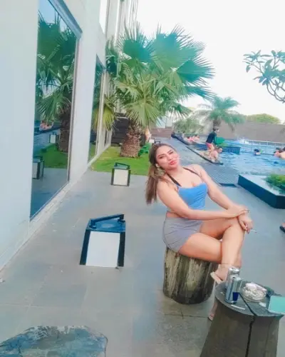 Escort Dilsukhnagar